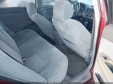 Toyota Camry Le 4T1BE32K22U054336 снимка