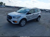 Ford Escape S 1FMCU0F74KUC03745 снимка