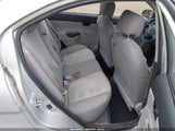 Hyundai Accent Gls KMHCN46C39U319417 снимка