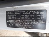 Hyundai Accent Gls KMHCN46C39U319417 снимка