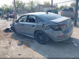 Honda Civic Sport 2HGFE2F59SH594503 снимка
