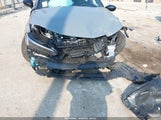 Honda Civic Sport 2HGFE2F59SH594503 снимка