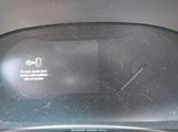 Honda Civic Sport 2HGFE2F59SH594503 снимка