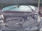 Chevrolet Cruze Lt 1G1BE5SM4K7145326 снимка