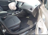 Chevrolet Cruze Lt 1G1BE5SM4K7145326 снимка