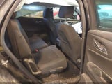 Chevrolet Blazer 3GNKBBRA5KS681219 снимка