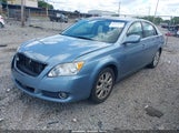 Toyota Avalon Xls 4T1BK36BX9U349455 снимка
