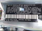 Toyota Avalon Xls 4T1BK36BX9U349455 снимка