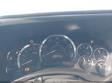 Cadillac Escalade Standard 1GYEK63N95R112044 fotografie