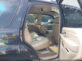 Cadillac Escalade Standard 1GYEK63N95R112044 photo