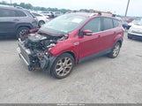 Ford Escape Titanium 1FMCU9JX1FUC31178 снимка
