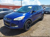 Ford Escape Sel 1FMCU0H92DUC79479 снимка