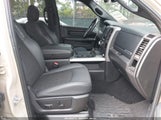 Ram  Rebel 4X4 5'7 Box 1C6RR7YT5HS641219 снимка
