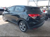 Honda Hr-V Awd Lx 3CZRU6H38LM718887 fotografie