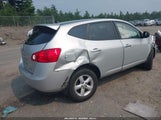 Nissan Rogue S JN8AS5MV5AW129503 снимка