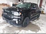 Chevrolet Silverado  2Lz 3GCUKSEC5GG342012 photo