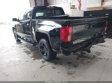 Chevrolet Silverado  2Lz 3GCUKSEC5GG342012 снимка