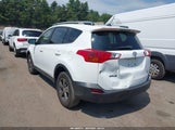 Toyota Rav4 Xle JTMRFREV0FD166230 снимка