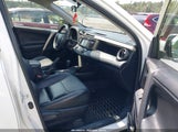 Toyota Rav4 Xle JTMRFREV0FD166230 снимка
