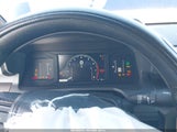 Toyota Tacoma Sr5 2Wd 3TMKB5FN7SM028249 photo