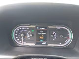 Hyundai Tucson Hybrid Blue KM8JBCA17NU052955 photo