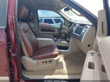 Ford F-150 King Ranch/Lariat/Platinum/Xl/Xlt 1FTPW12VX9KB84845 снимка