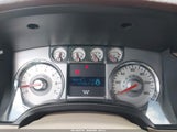 Ford F-150 King Ranch/Lariat/Platinum/Xl/Xlt 1FTPW12VX9KB84845 снимка