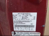 Ford F-150 King Ranch/Lariat/Platinum/Xl/Xlt 1FTPW12VX9KB84845 снимка