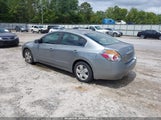Nissan Altima 2.5 S 1N4AL21E08N470177 снимка
