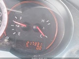 Nissan Altima 2.5 S 1N4AL21E08N470177 снимка