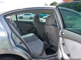 Nissan Altima 2.5 S 1N4AL21E08N470177 снимка