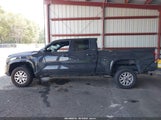 Toyota Tacoma Sr5 4Wd 3TMLB5JN8SM116402 fotografie