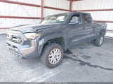 Toyota Tacoma Sr5 4Wd 3TMLB5JN8SM116402 photo