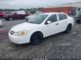 Chevrolet Cobalt Lt 1G1AT58H997100422 снимка
