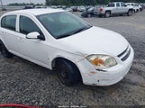 Chevrolet Cobalt Lt 1G1AT58H997100422 снимка