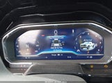 Chevrolet Silverado  4Wd Short Bed Lt Trail Boss 3GCUDFED1RG118703 photo