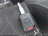 Mitsubishi Outlander Sport 2.0 Es JA4AP3AU0LU012871 снимка