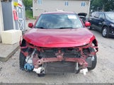 Mitsubishi Outlander Sport 2.0 Es JA4AP3AU0LU012871 photo