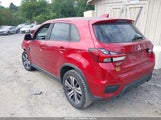 Mitsubishi Outlander Sport 2.0 Es JA4AP3AU0LU012871 fotografie