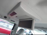 Toyota Sienna Xle Premium 8 Passenger 5TDYK3DC4GS757865 fotografie