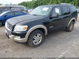 Ford Explorer Eddie Bauer 1FMEU74E27UB18431 снимка