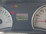 Ford Explorer Eddie Bauer 1FMEU74E27UB18431 снимка