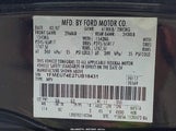 Ford Explorer Eddie Bauer 1FMEU74E27UB18431 снимка
