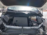 Buick Enclave Essence Fwd 5GAERBKWXPJ227663 снимка