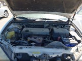 Toyota Camry Le JTDBE30K040256058 снимка