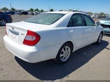 Toyota Camry Le JTDBE30K040256058 снимка
