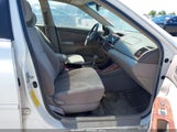 Toyota Camry Le JTDBE30K040256058 снимка