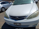 Toyota Camry Le JTDBE30K040256058 снимка