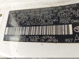 Toyota Camry Le JTDBE30K040256058 снимка