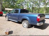 Toyota Tundra Sr5 V8 5TBET34164S452645 fotografie